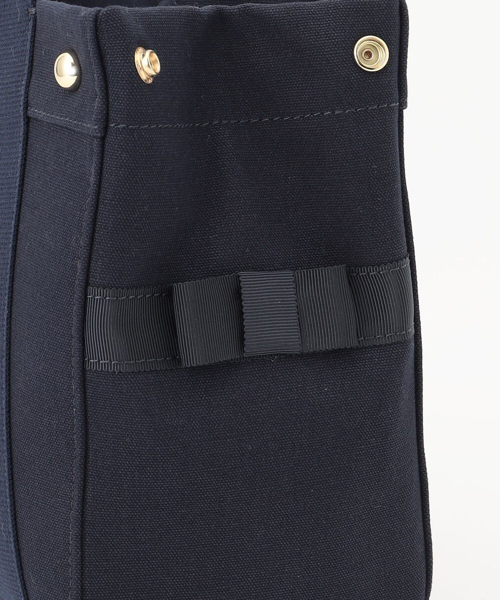 TOCCA LIVRE TOTE トートバッグ 