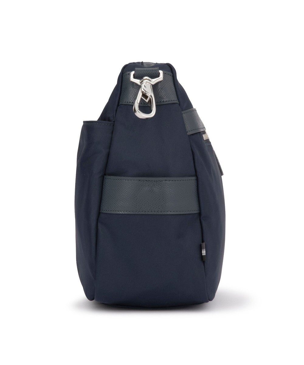 ACE BAGS & LUGGAGE Orobianco ソロペルテ ショルダーバッグ  12L 760g 92955 オロビアンコ 