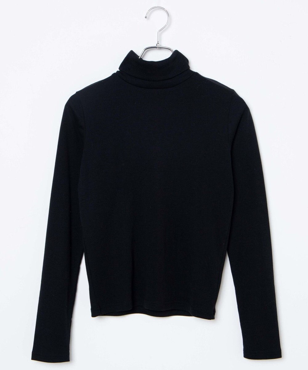 WEGO タートルロンT 