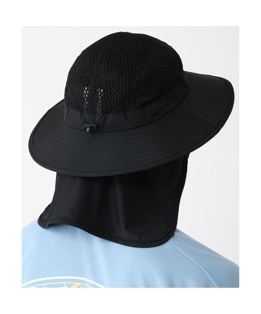 Columbia Columbia/ バッドアックスパスシェードブーニー /コロンビア 