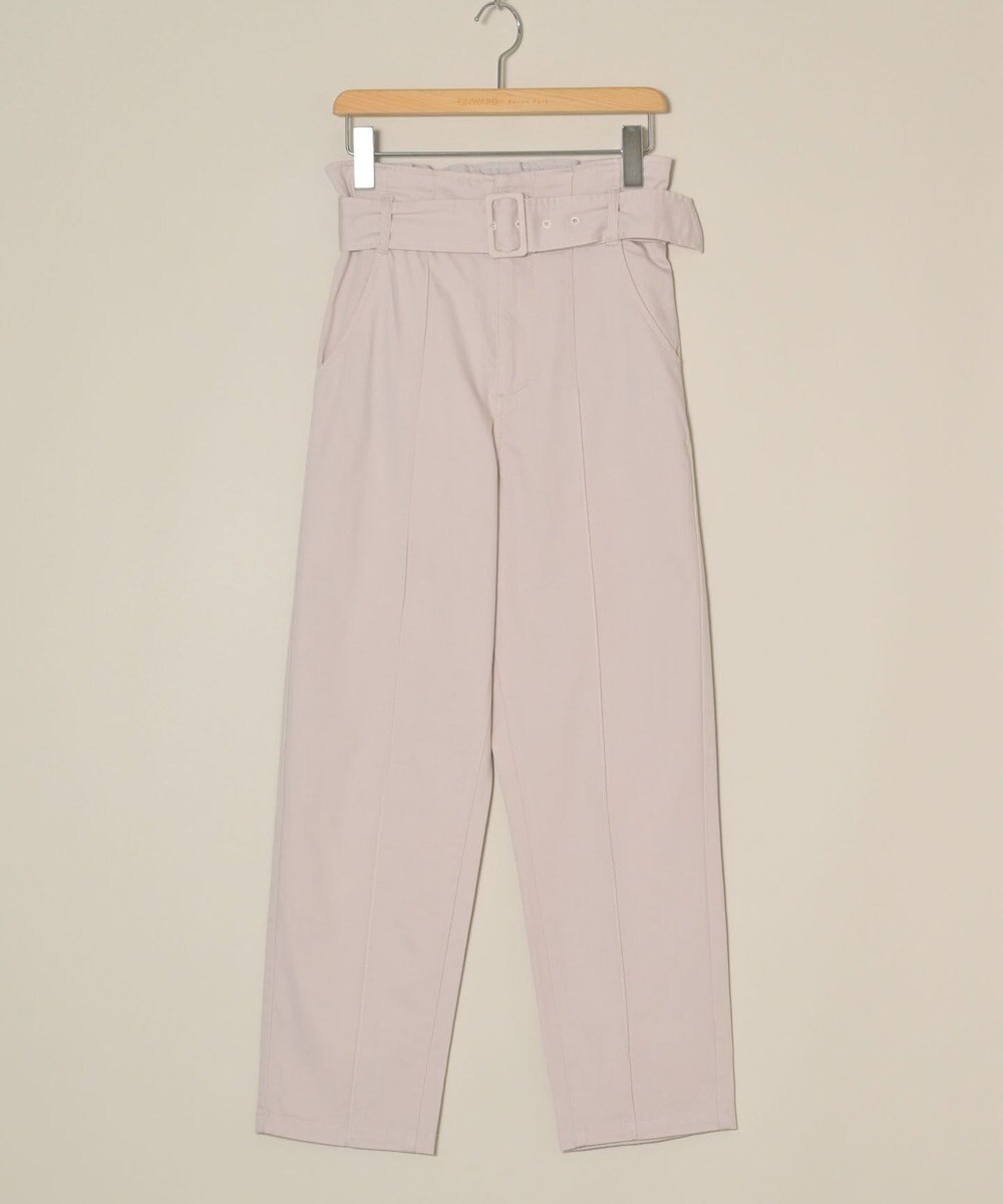 ONWARD Reuse Park 【Feroux】パンツ春夏 