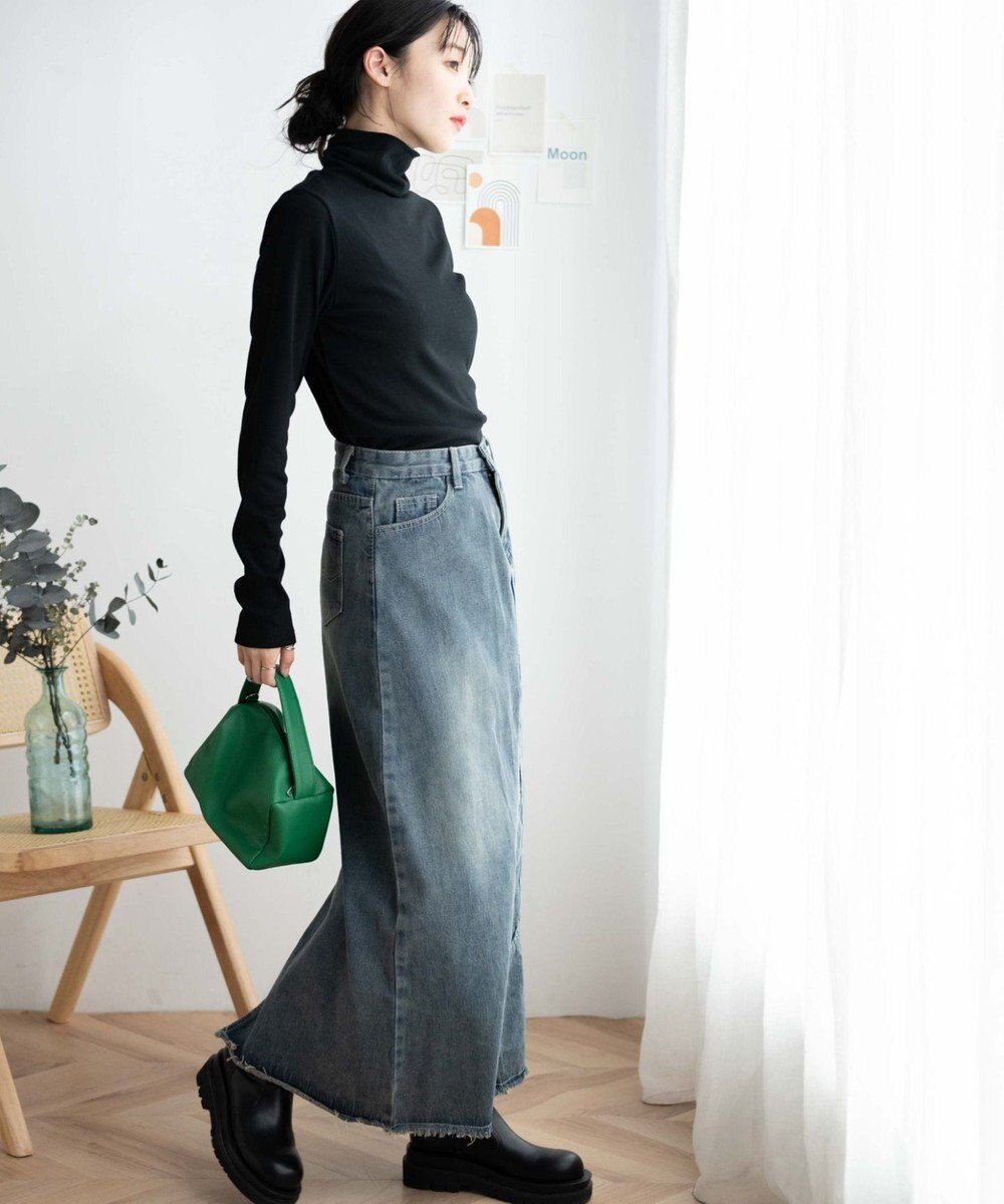 WEGO タートルロンT 