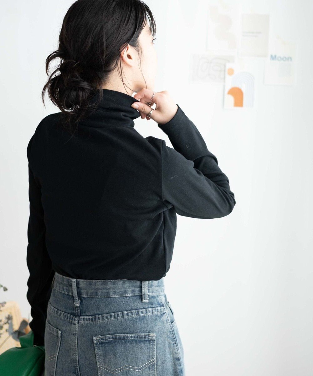 WEGO タートルロンT 