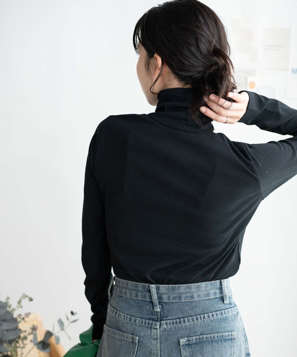 WEGO タートルロンT 