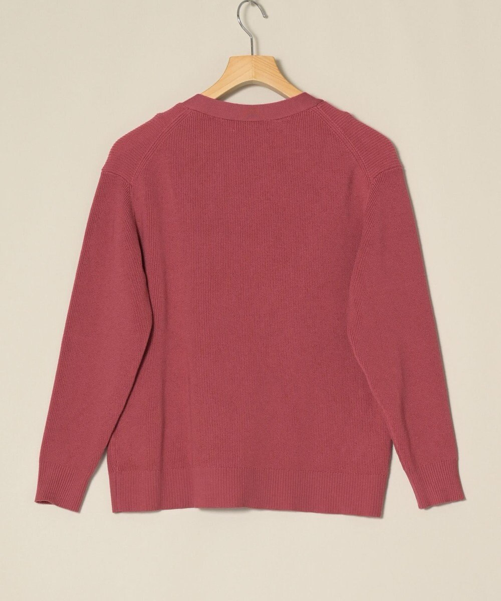 ONWARD Reuse Park 【any SiS】ニット秋冬 