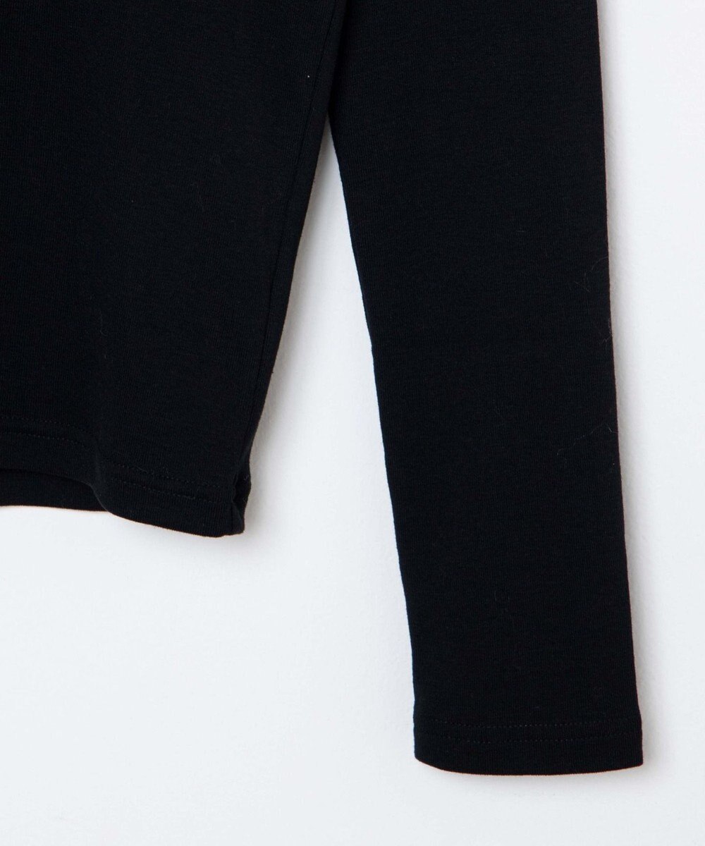 WEGO タートルロンT 