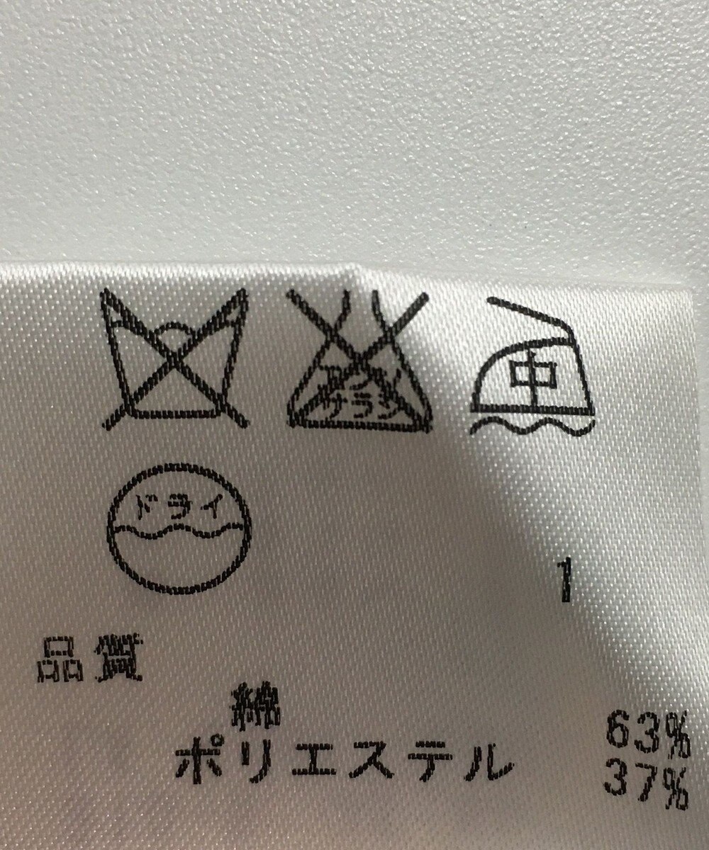 ONWARD Reuse Park 【23区】ジャケット秋冬 