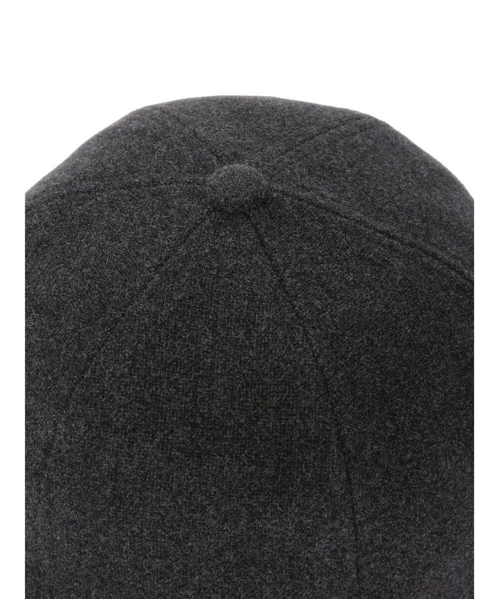 Green Parks ・コンビファブリックＣＡＰ 