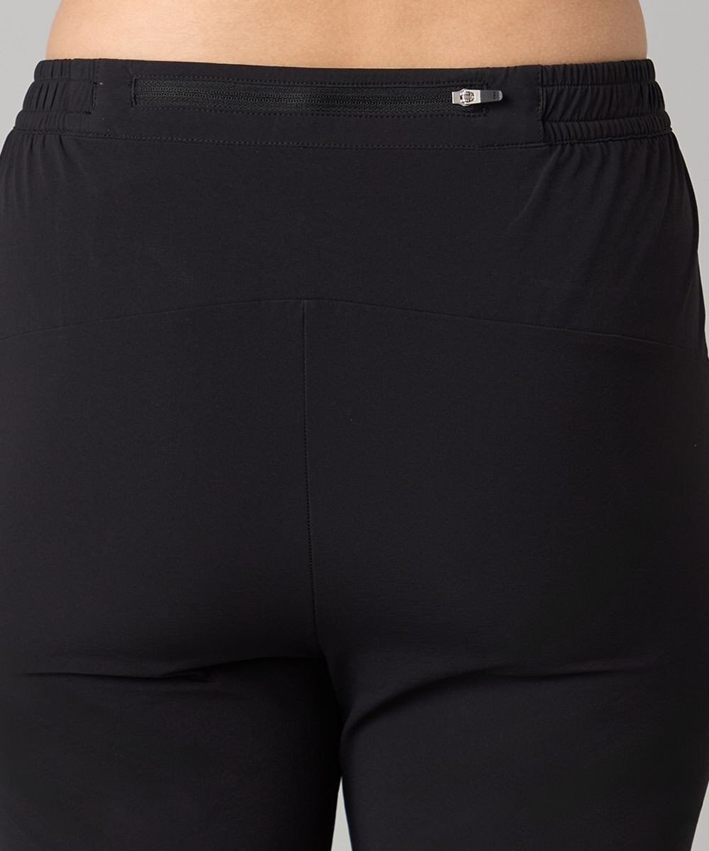 Chacott ランナーズパンツ 