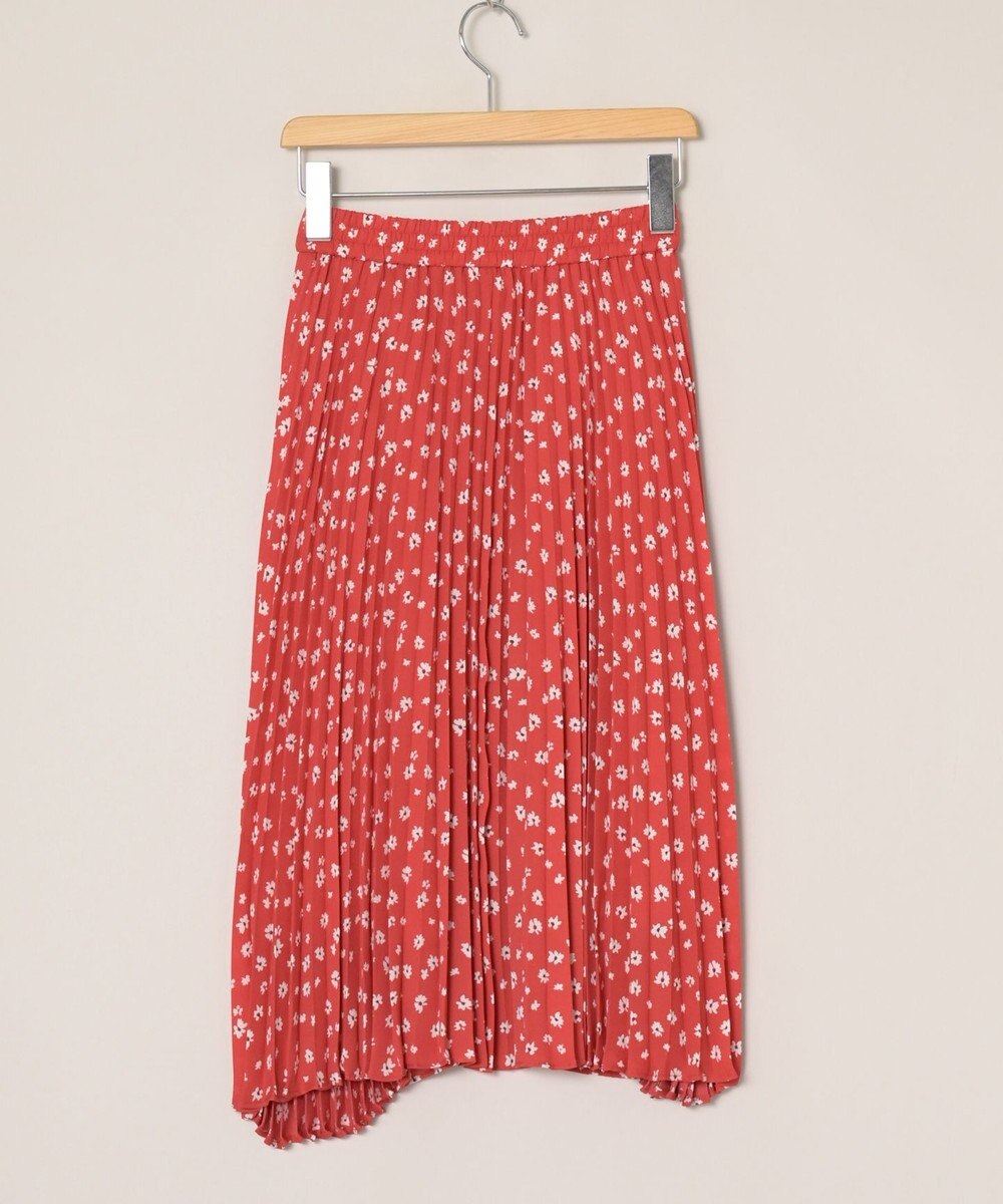 ONWARD Reuse Park 【組曲】スカート春夏 