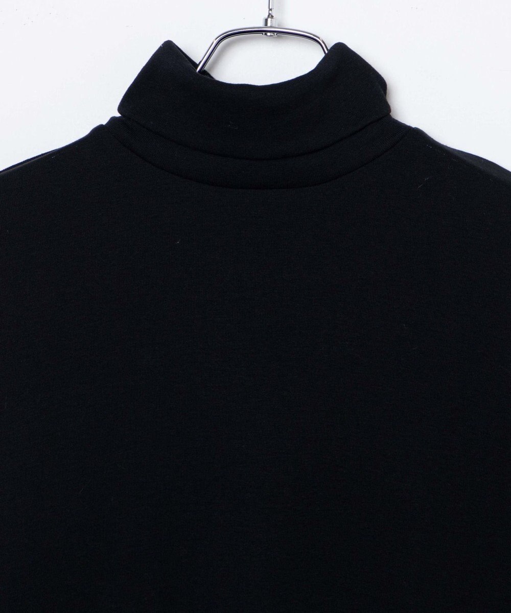 WEGO タートルロンT 