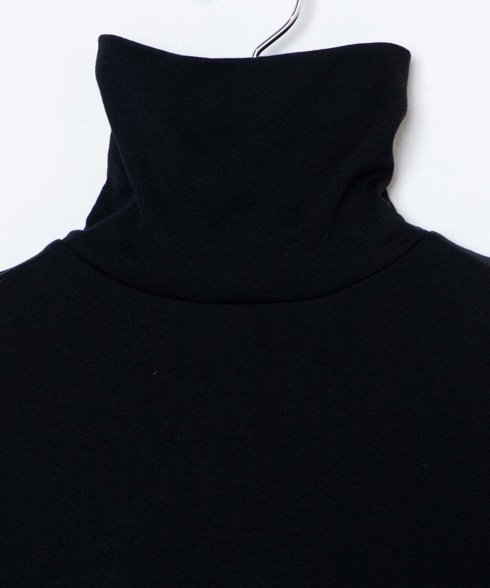 WEGO タートルロンT 