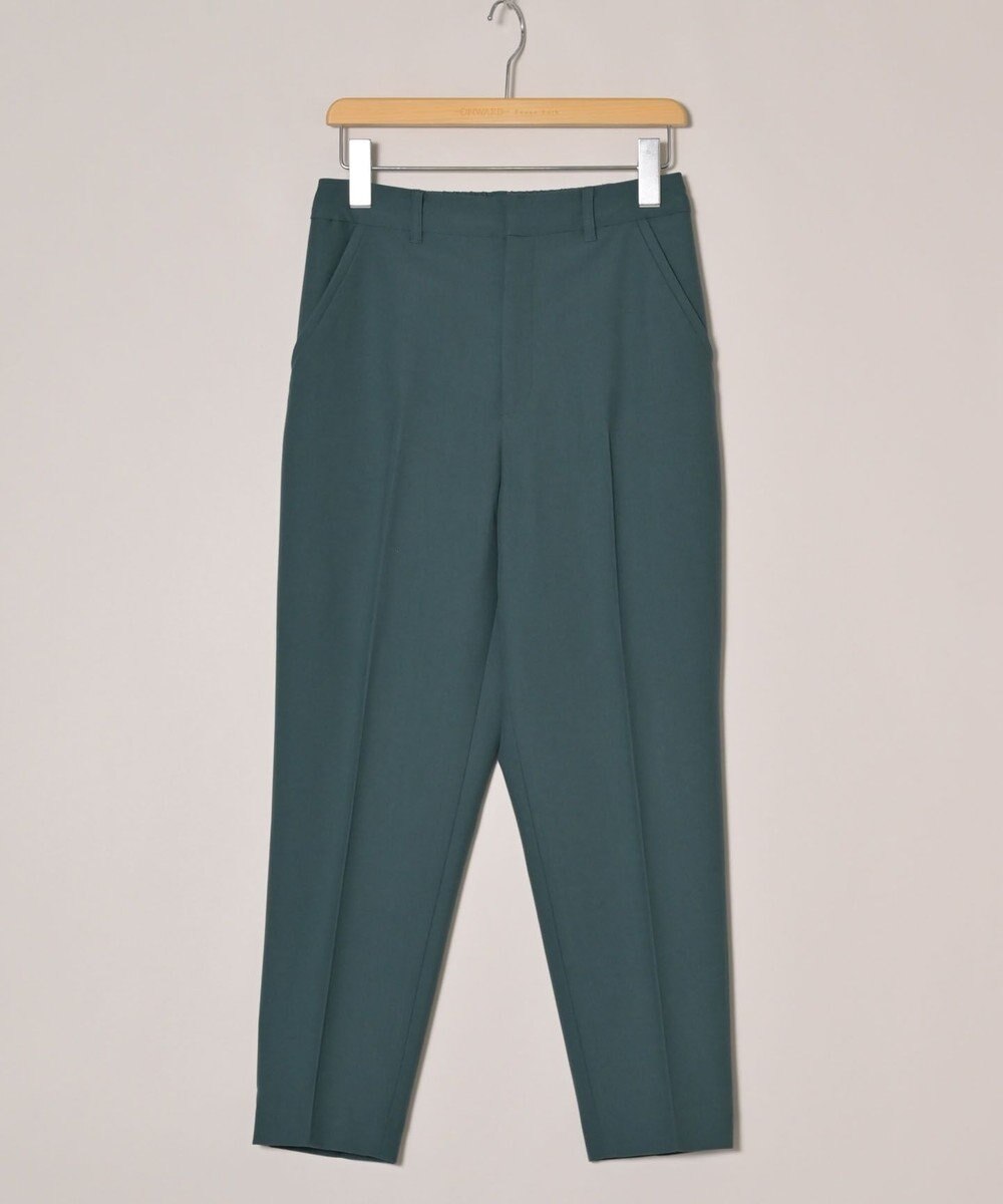 ONWARD Reuse Park 【any SiS】パンツ春夏 