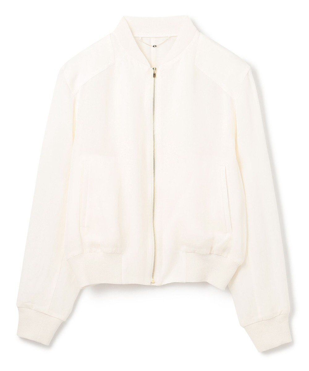 BEIGE， BERNARD / ブルゾン 