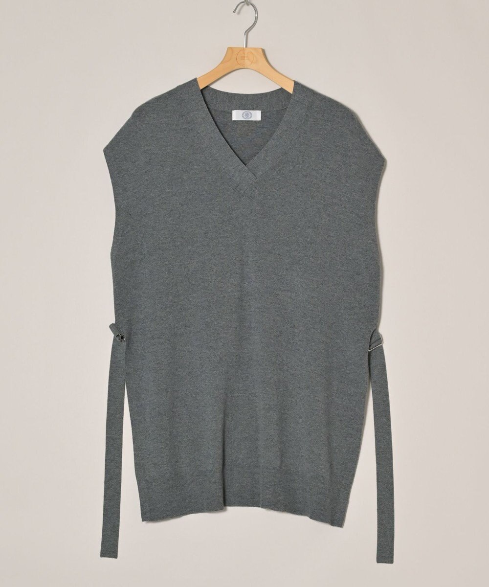 ONWARD Reuse Park 【J.PRESS】ニット秋冬 