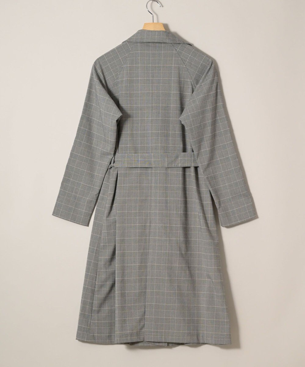 ONWARD Reuse Park 【any FAM】コート春夏 