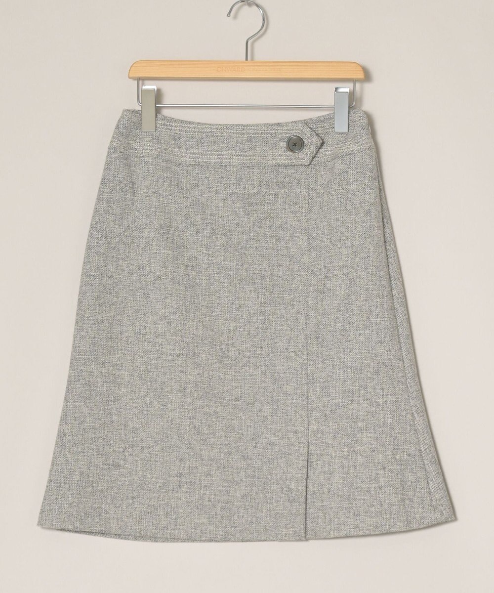 ONWARD Reuse Park 【J.PRESS】スカート春夏 
