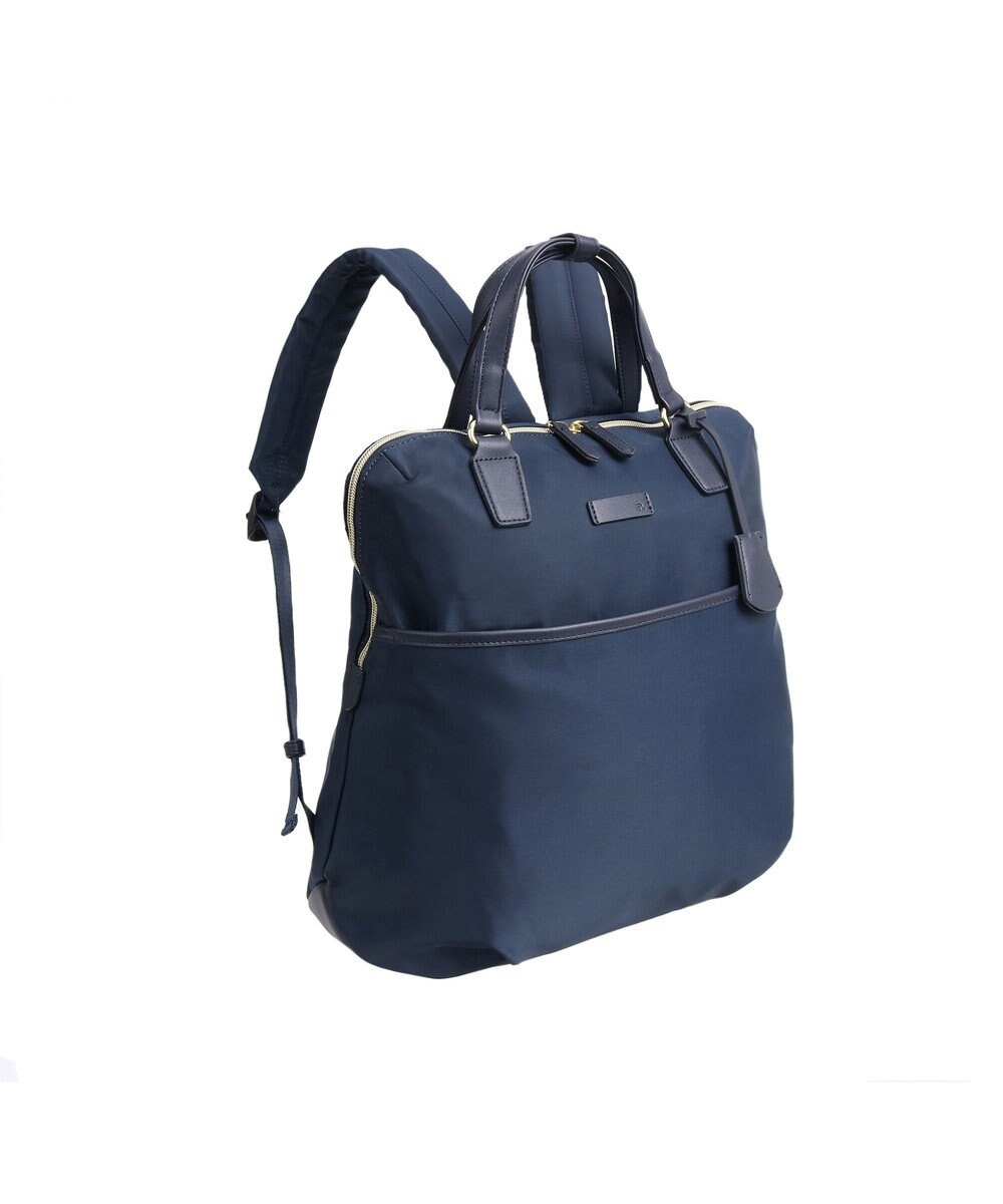 ACE BAGS & LUGGAGE ace.エセンシアレディースビジネス ビジネスリュック A4 13.3インチサイズ 11483 