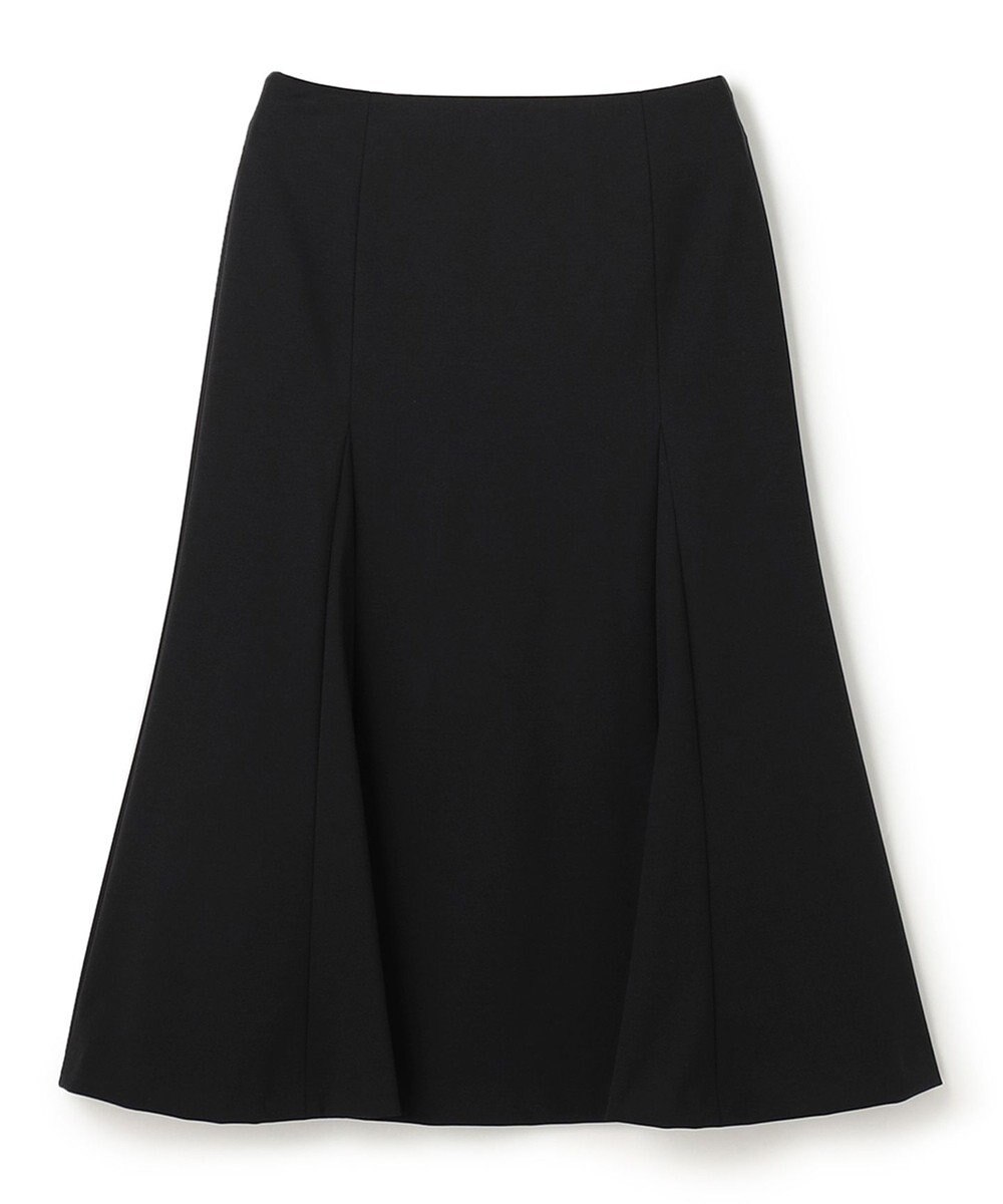 BEIGE， 【GISELe5月号掲載】BEGONIA / フレアスカート 