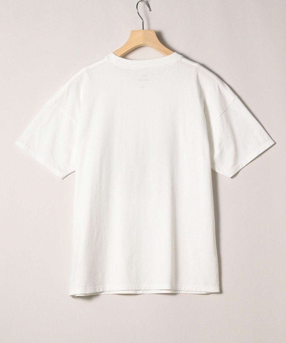 ONWARD Reuse Park 【23区】カットソー秋冬 