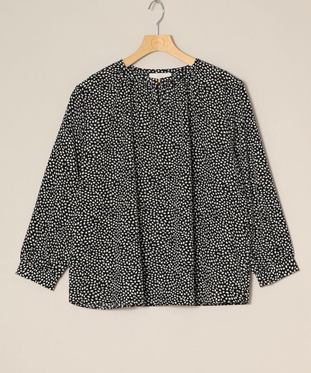 ONWARD Reuse Park 【any SiS】ブラウス春夏 