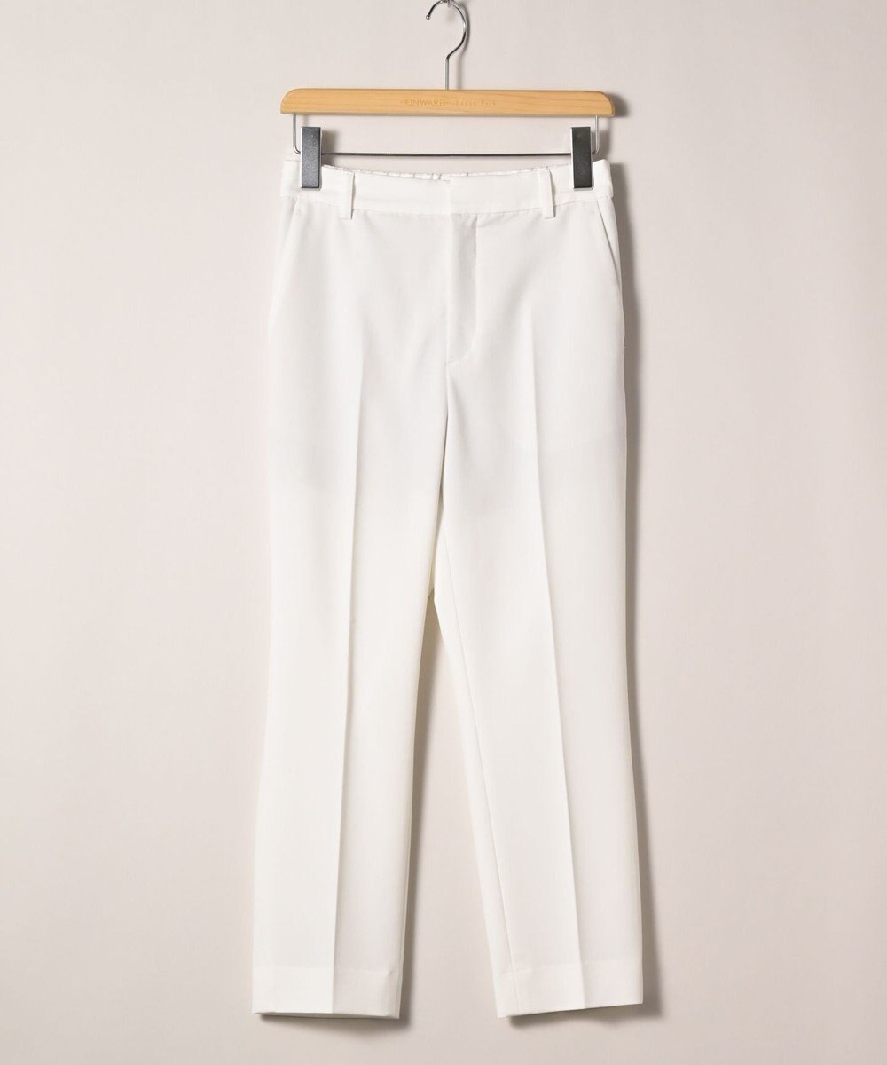 ONWARD Reuse Park 【23区】パンツ春夏 
