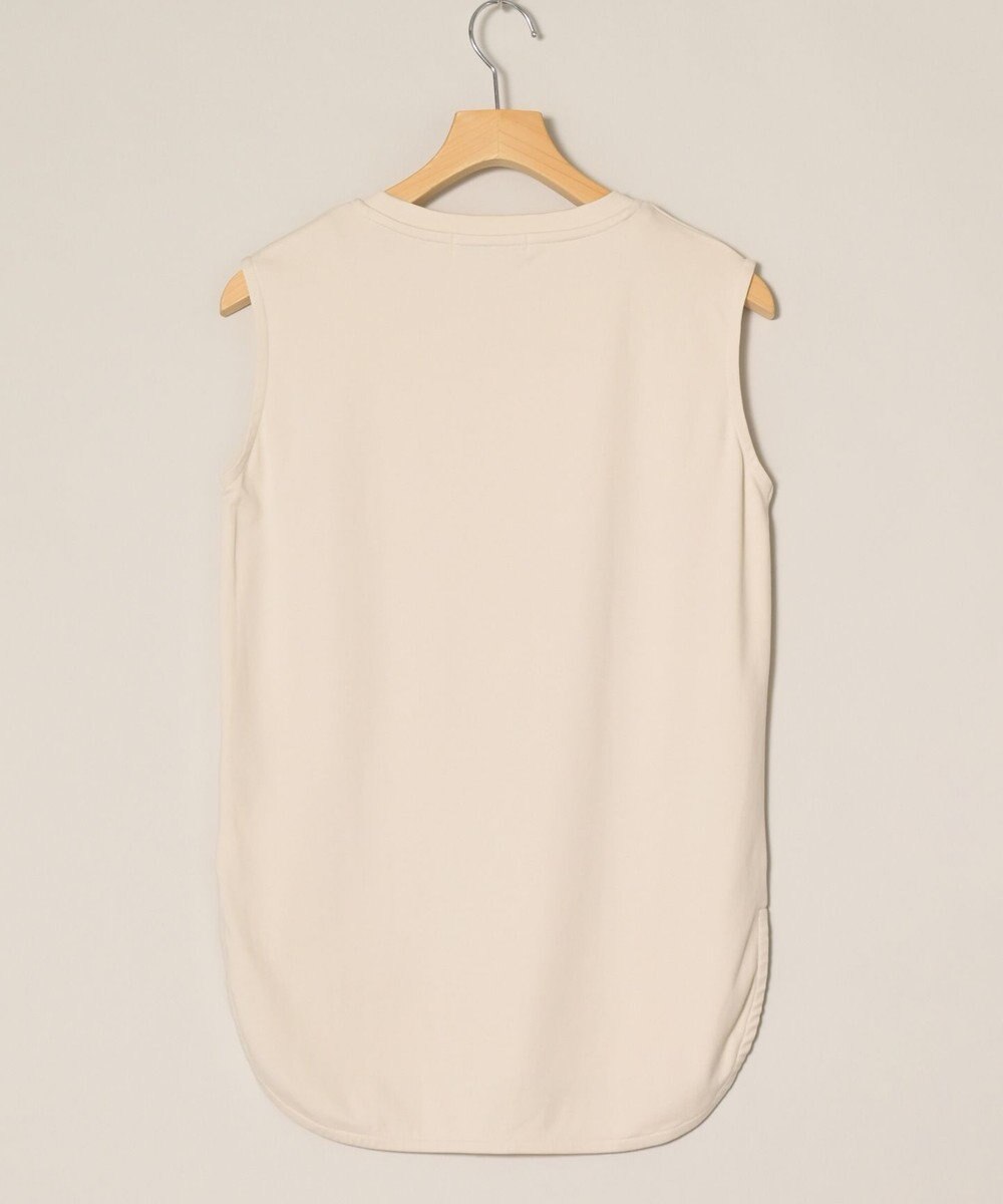 ONWARD Reuse Park 【UNFILO】カットソー秋冬 