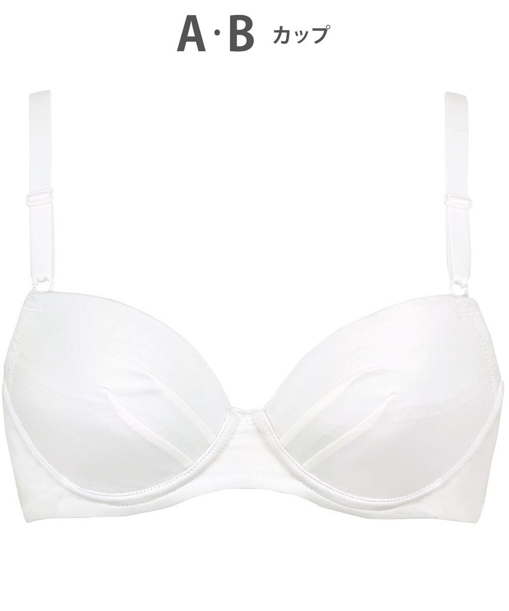 ジュニアブラジャー 