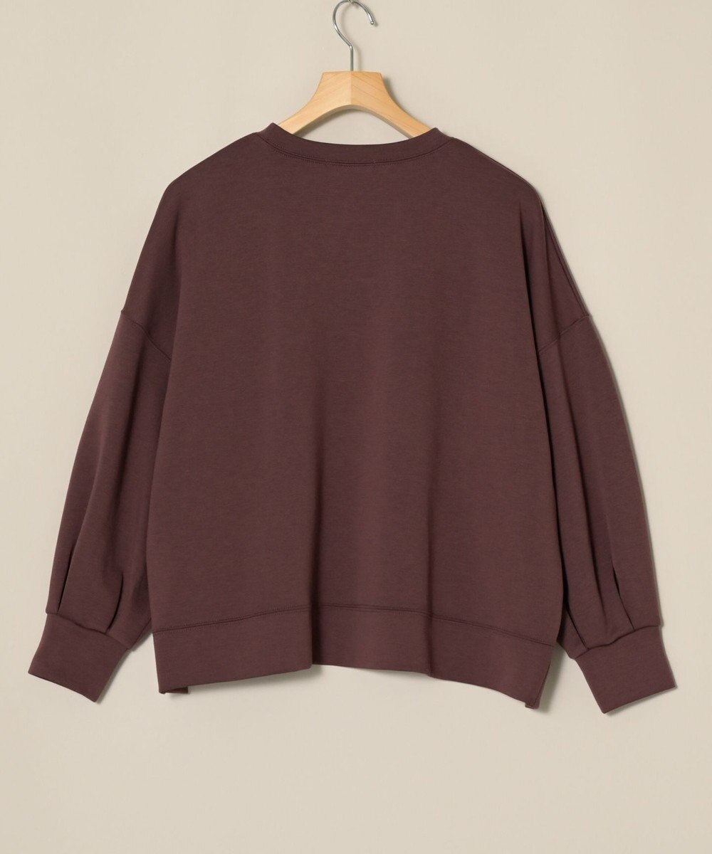 ONWARD Reuse Park 【any FAM】カットソー秋冬 