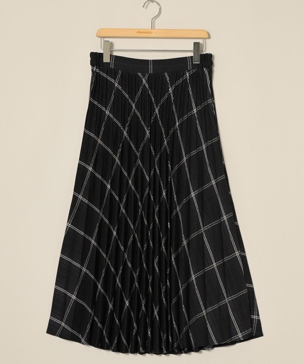 ONWARD Reuse Park 【any FAM】スカート秋冬 