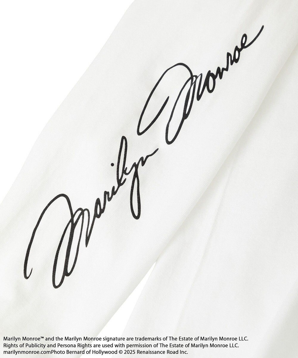 Green Parks ■Ｍａｒｉｌｙｎ　Ｍｏｎｒｏｅ　マガジンｐｔロンＴＥＥ 