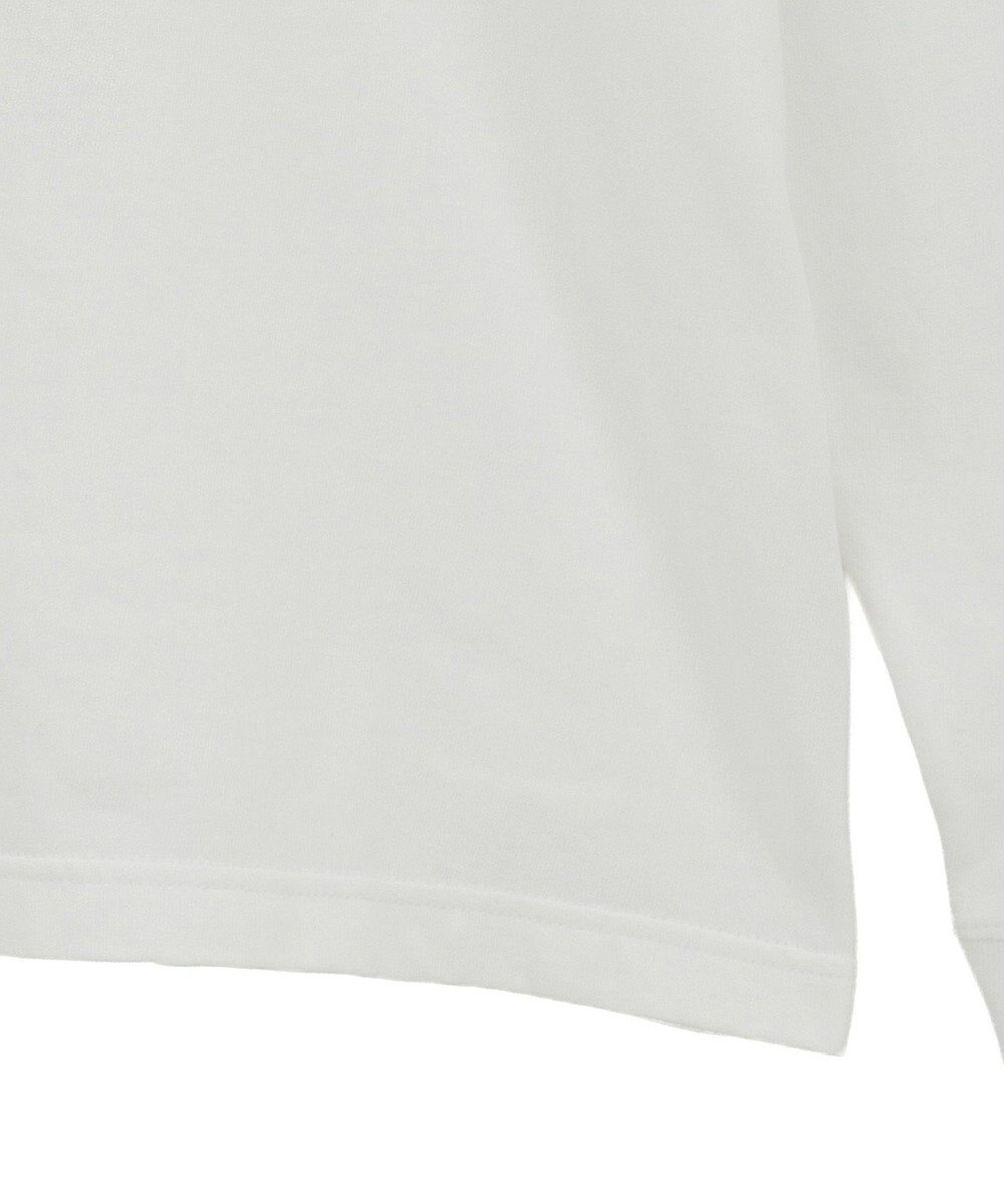 Green Parks ■Ｍａｒｉｌｙｎ　Ｍｏｎｒｏｅ　マガジンｐｔロンＴＥＥ 