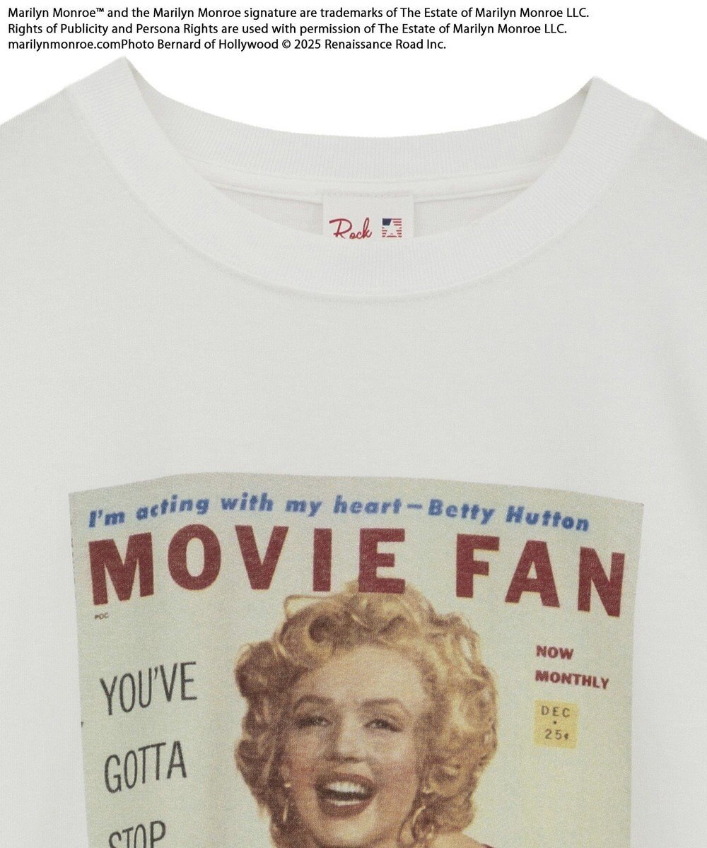 Green Parks ■Ｍａｒｉｌｙｎ　Ｍｏｎｒｏｅ　マガジンｐｔロンＴＥＥ 