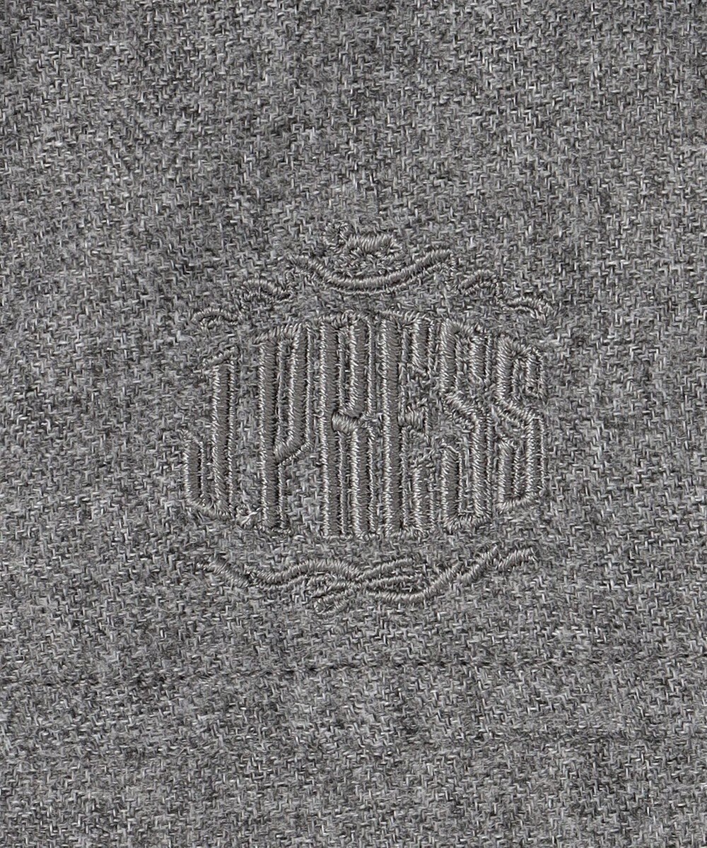 J.PRESS KIDS 【110-130cm】ライナー付き 3WAYコート 