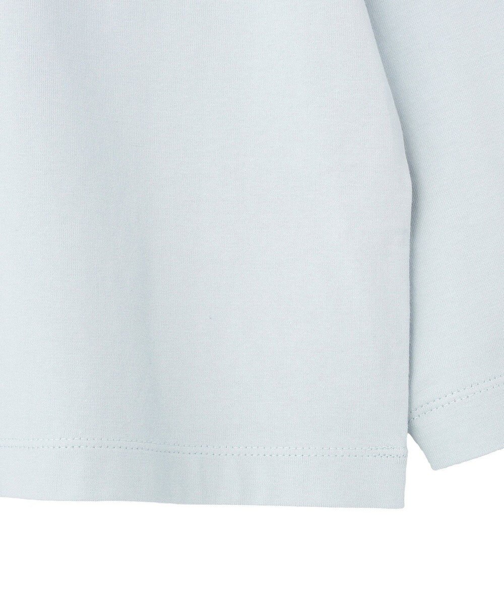 AMERICAN HOLIC 【Mickey&Friends】フロッキーリンガーT 