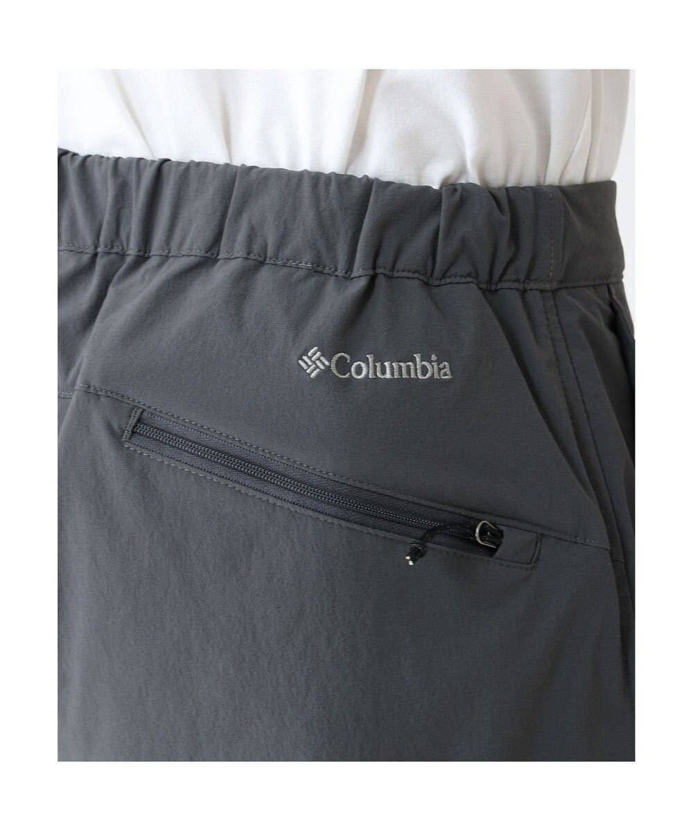 Columbia Columbia/ タイムトゥトレイルパンツ /コロンビア 