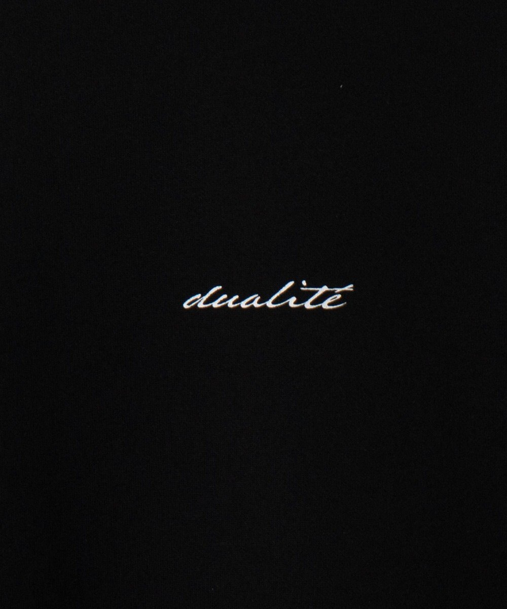 WEGO リバーシブルワンポイントT（LS） 