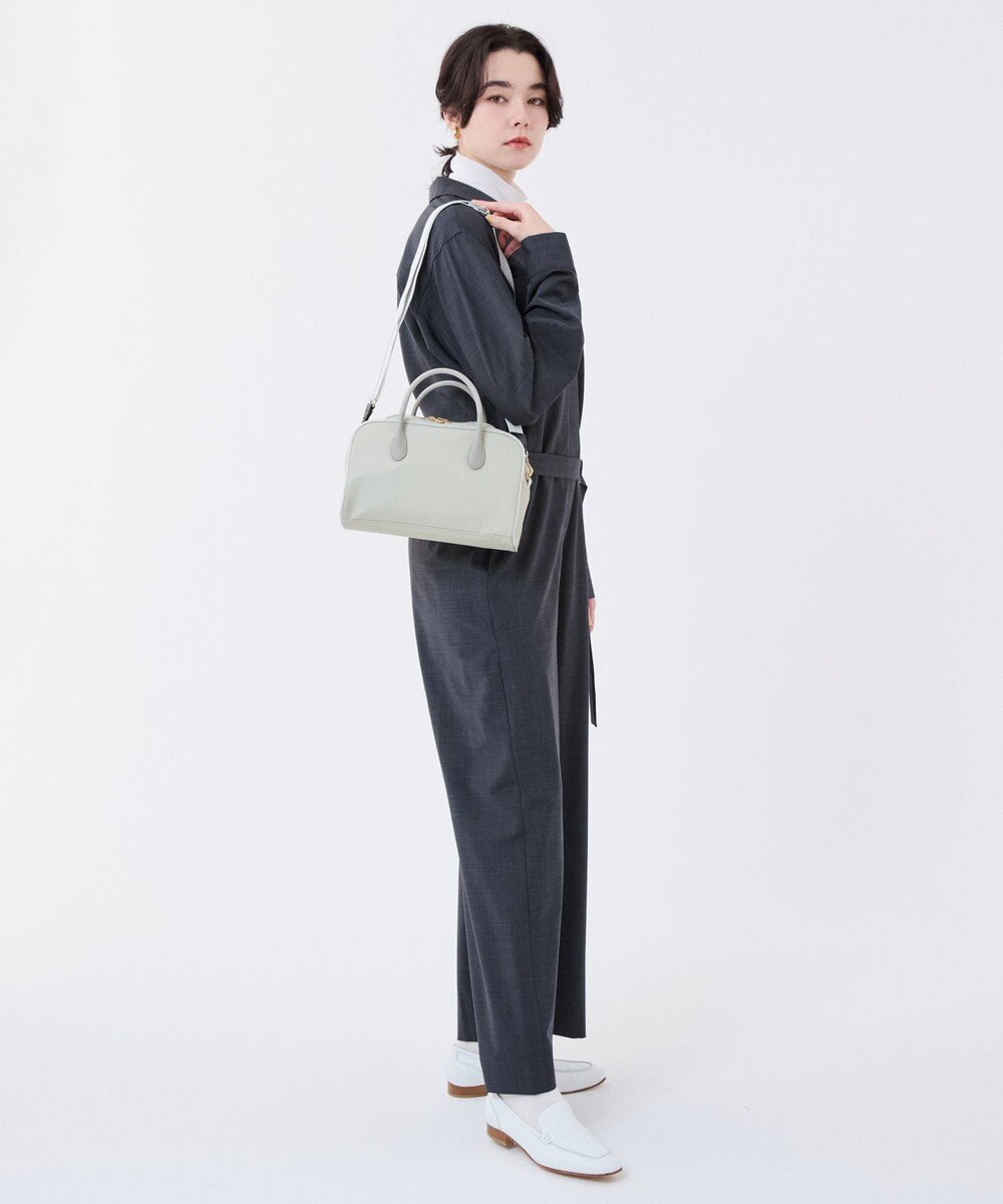 LeSportsac AT AVENUE BOSTON/デューンライト 