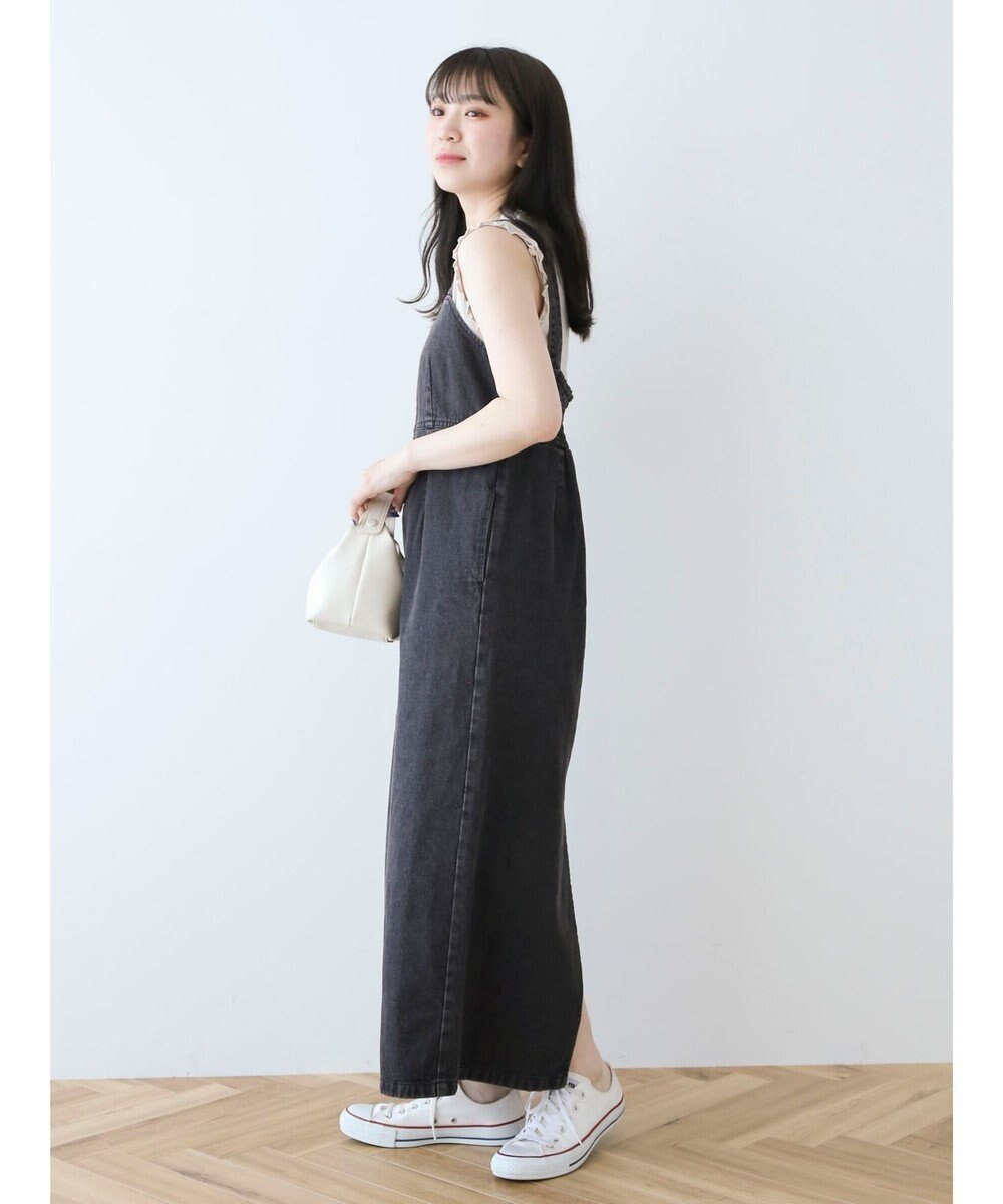 Green Parks ・ＳＵＧＡＲ　ＳＰＯＯＮ　フロントＺＩＰジャンスカ 