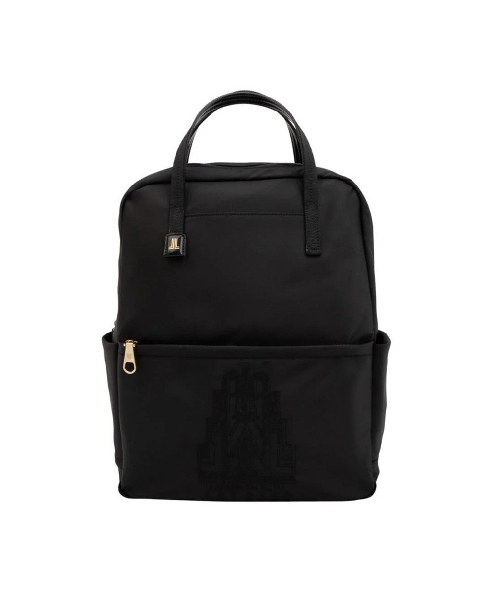LANVIN en Bleu デコレ バックパック 