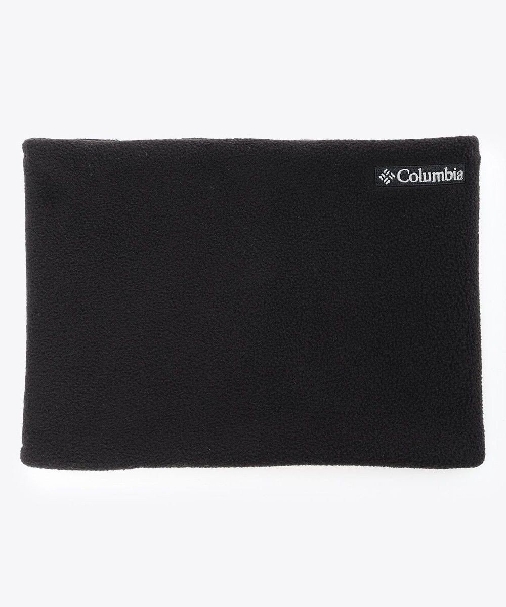 Columbia Columbia/ ゲシュモズルネックゲイター /コロンビア 