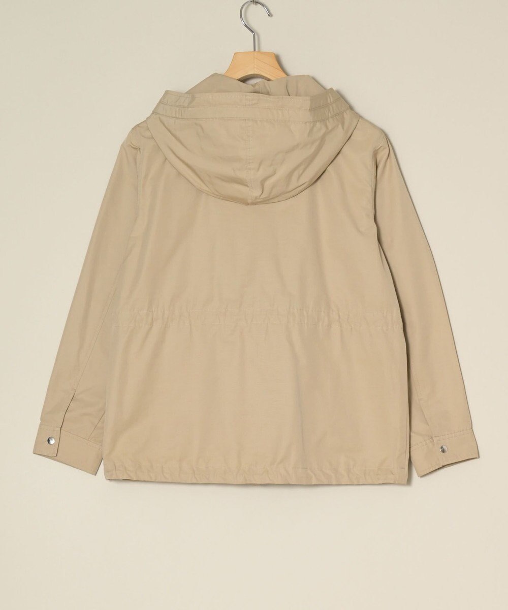 ONWARD Reuse Park 【23区】ジャケット春夏 