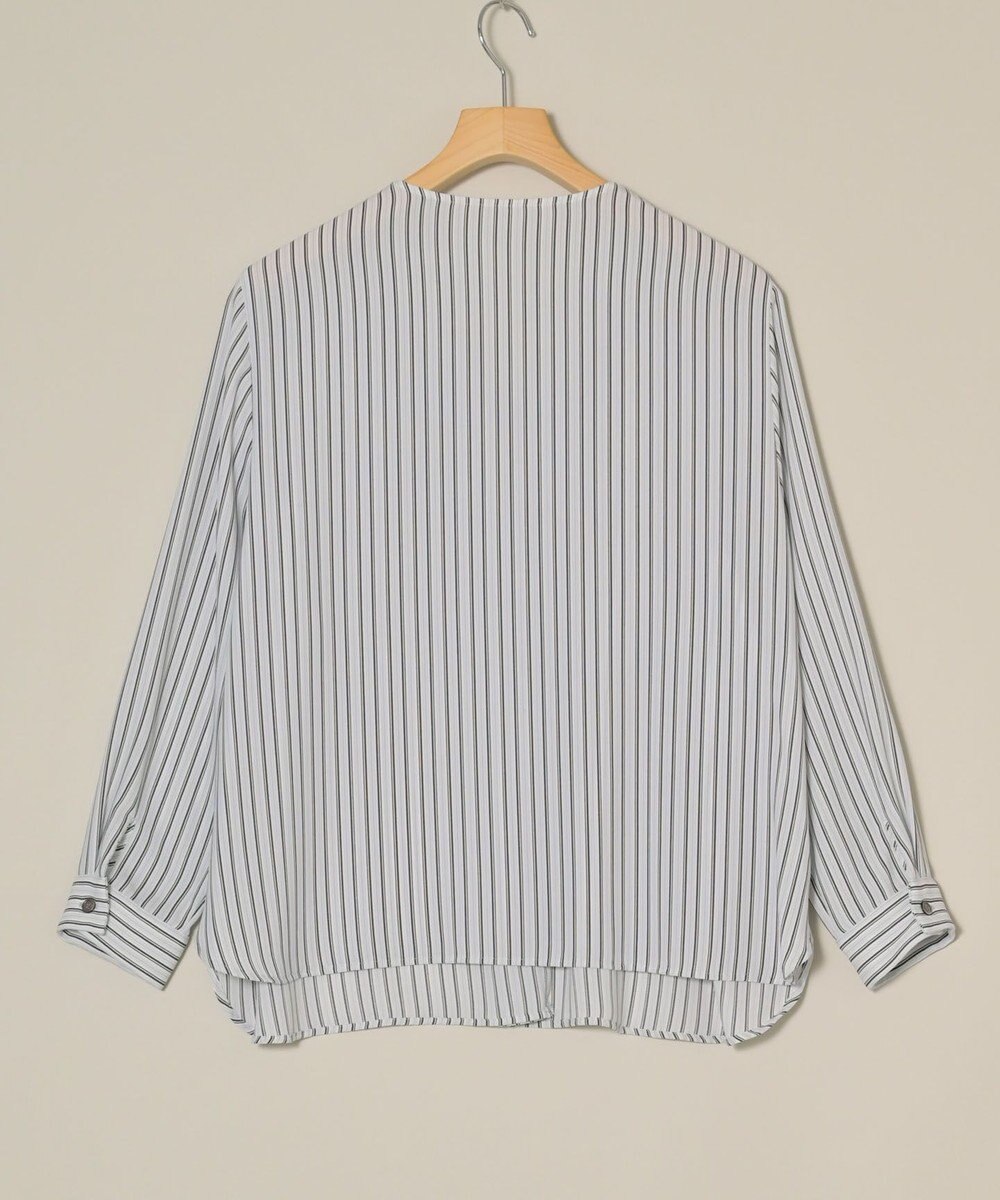 ONWARD Reuse Park 【23区】ブラウス秋冬 