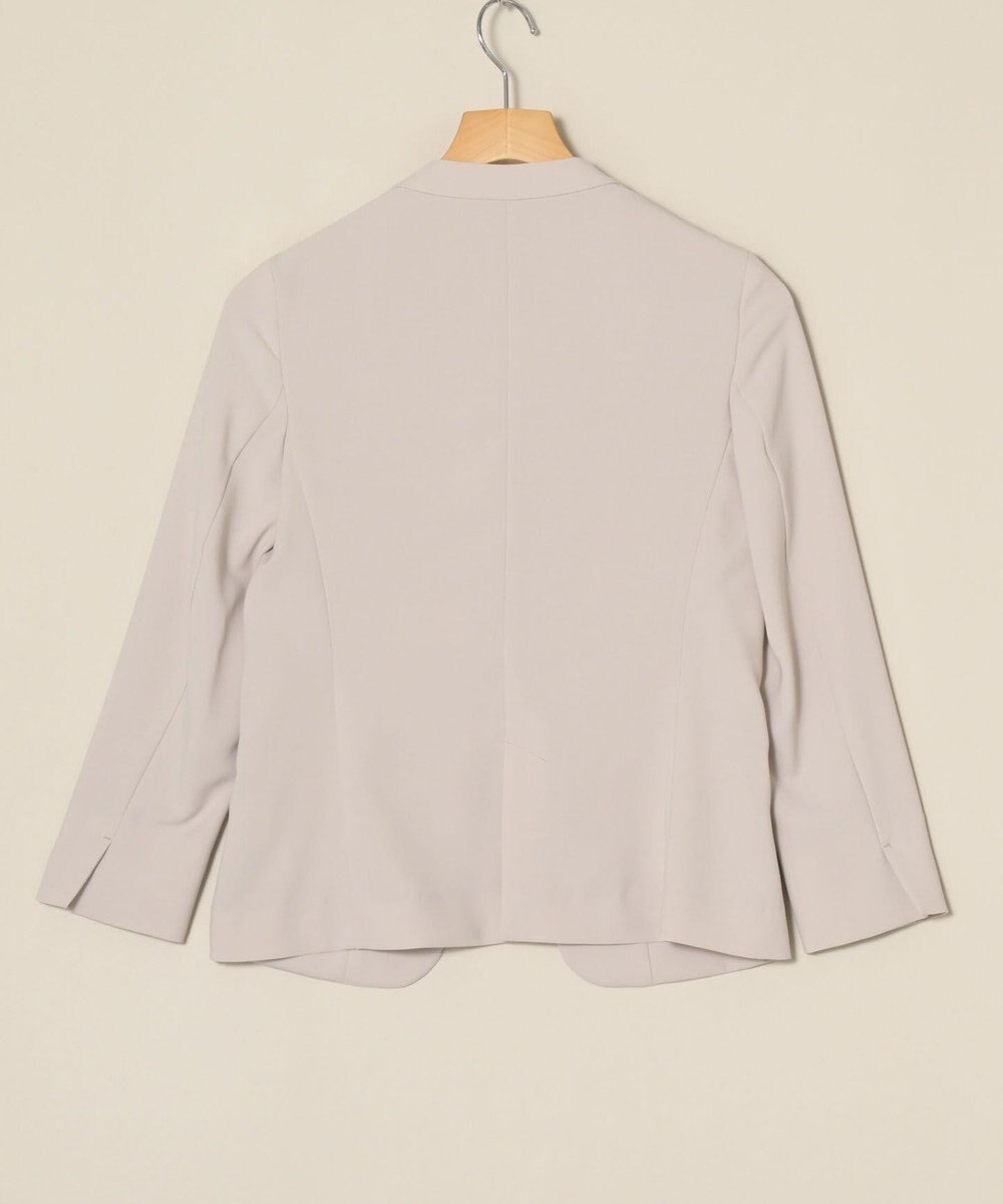 ONWARD Reuse Park 【23区】ジャケット春夏 