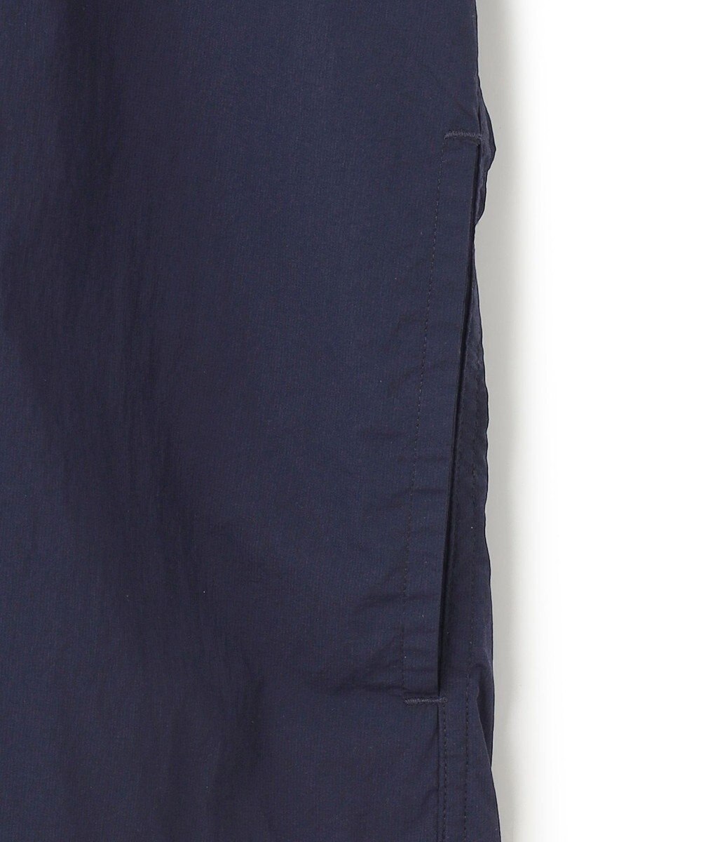 UNFILO MENS Light Move プルオーバーTシャツ [23年春夏商品] 