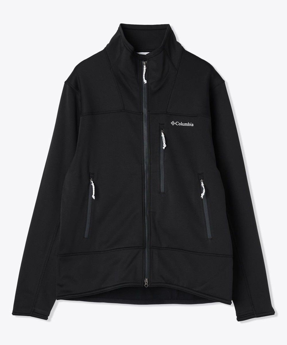 Columbia Columbia/ マウンテンズアーコーリングテックフリース /コロンビア 