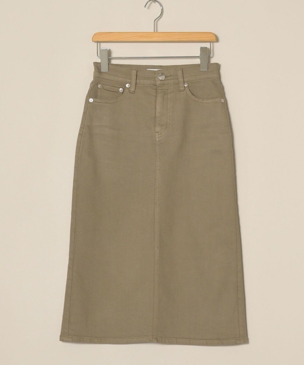 ONWARD Reuse Park 【23区】スカート春夏 