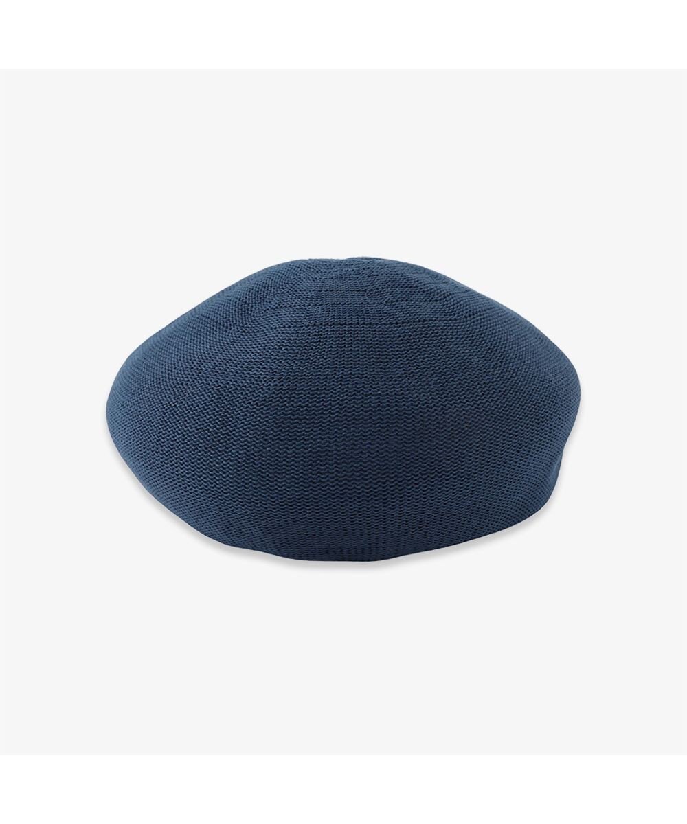 林八百吉商店 Jin no beat shi te cassie　サーモベレー 