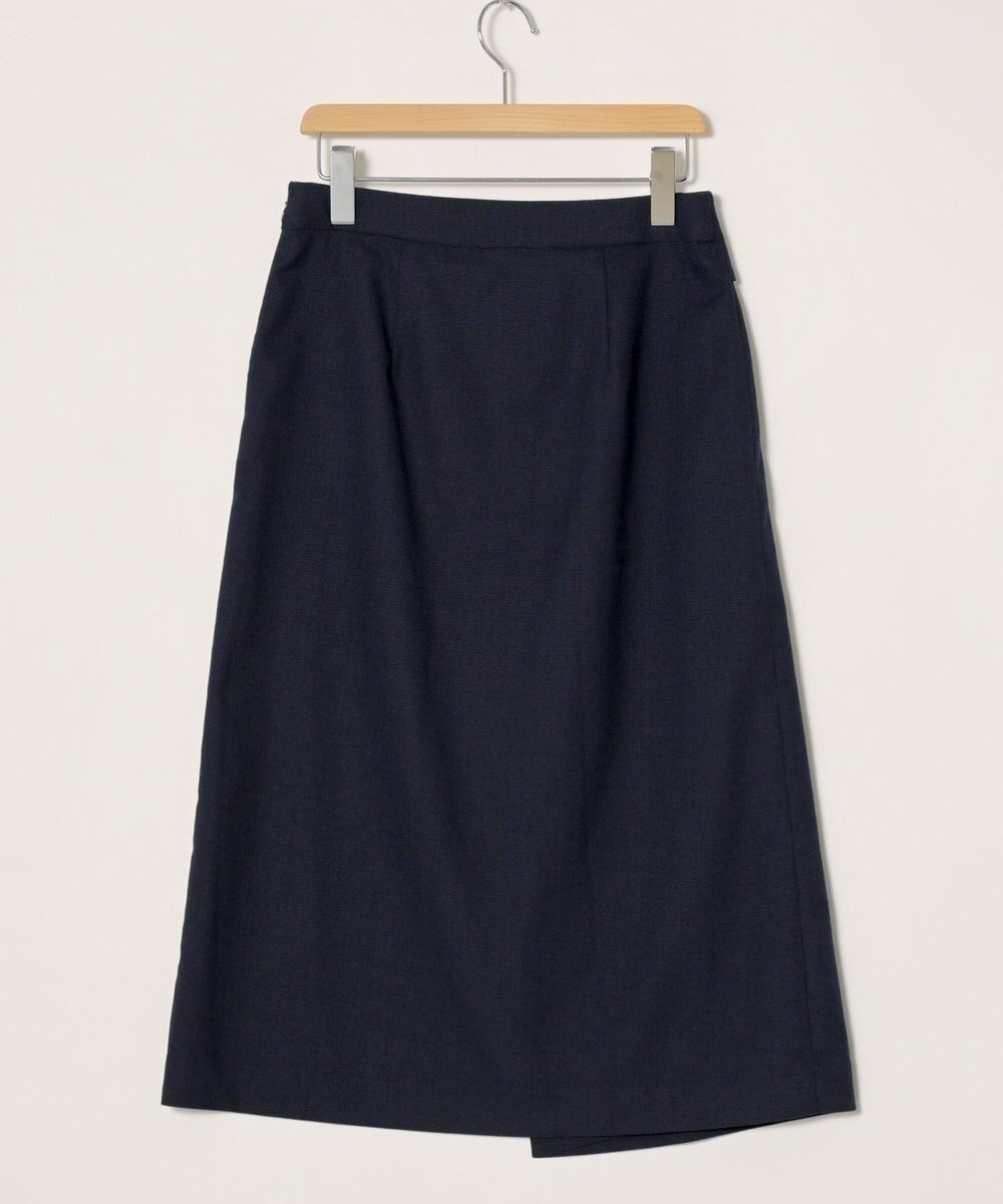 ONWARD Reuse Park 【ICB】スカート春夏 