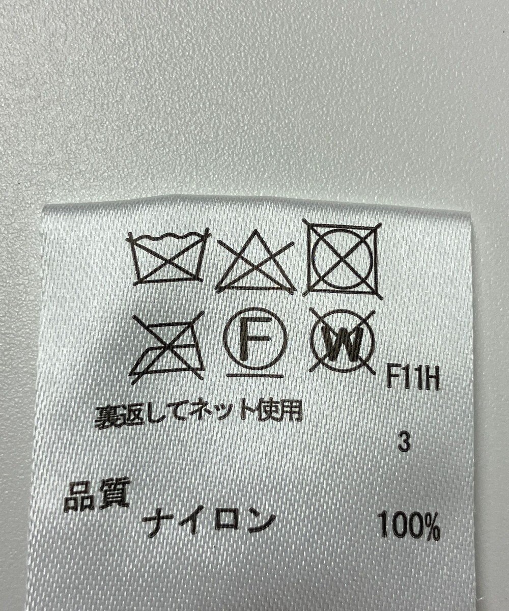 ONWARD Reuse Park 【any SiS】ニット秋冬 